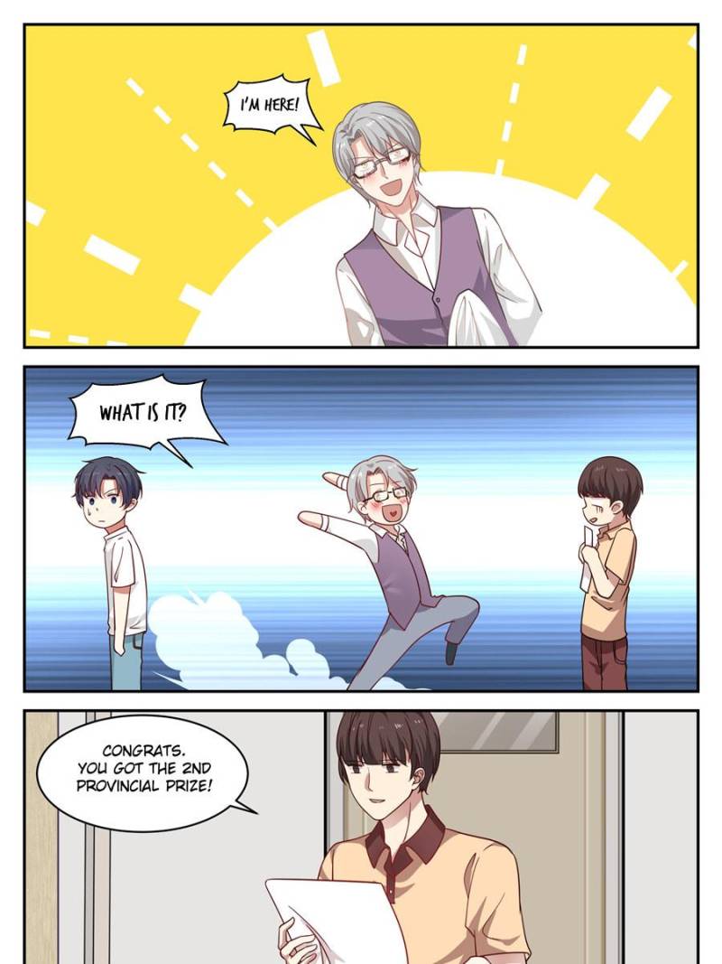 Page 3 of Chapter 30