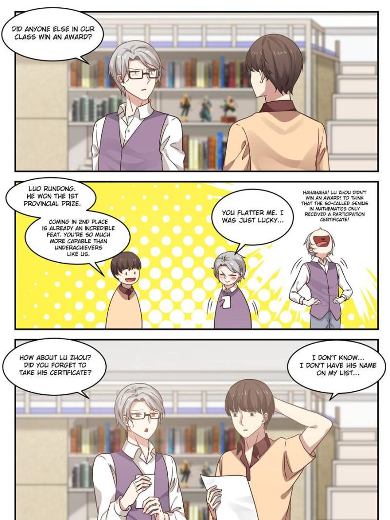 Page 5 of Chapter 30