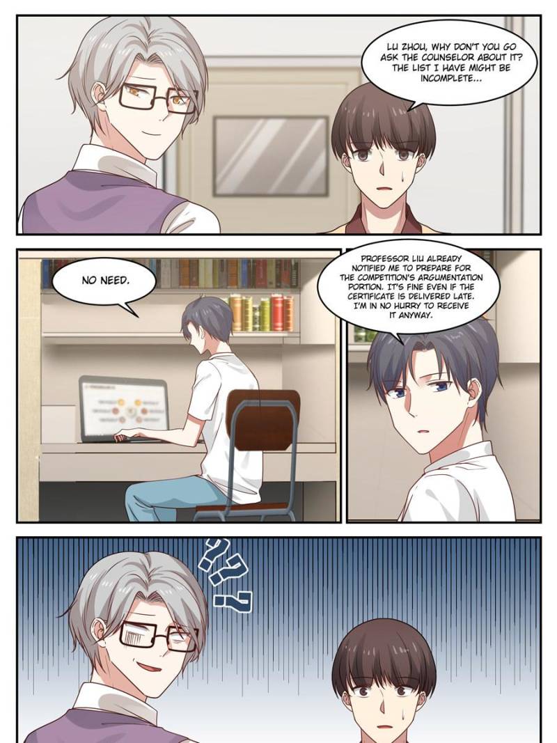 Page 7 of Chapter 30