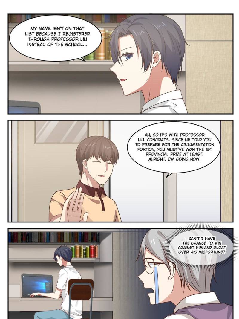 Page 9 of Chapter 30