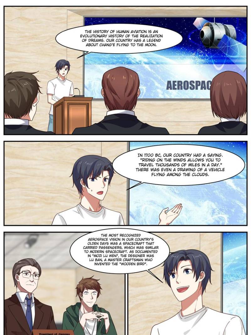 Page 13 of Chapter 30