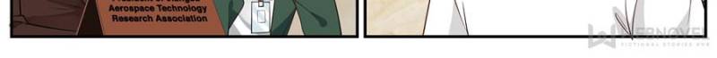 Page 14 of Chapter 30