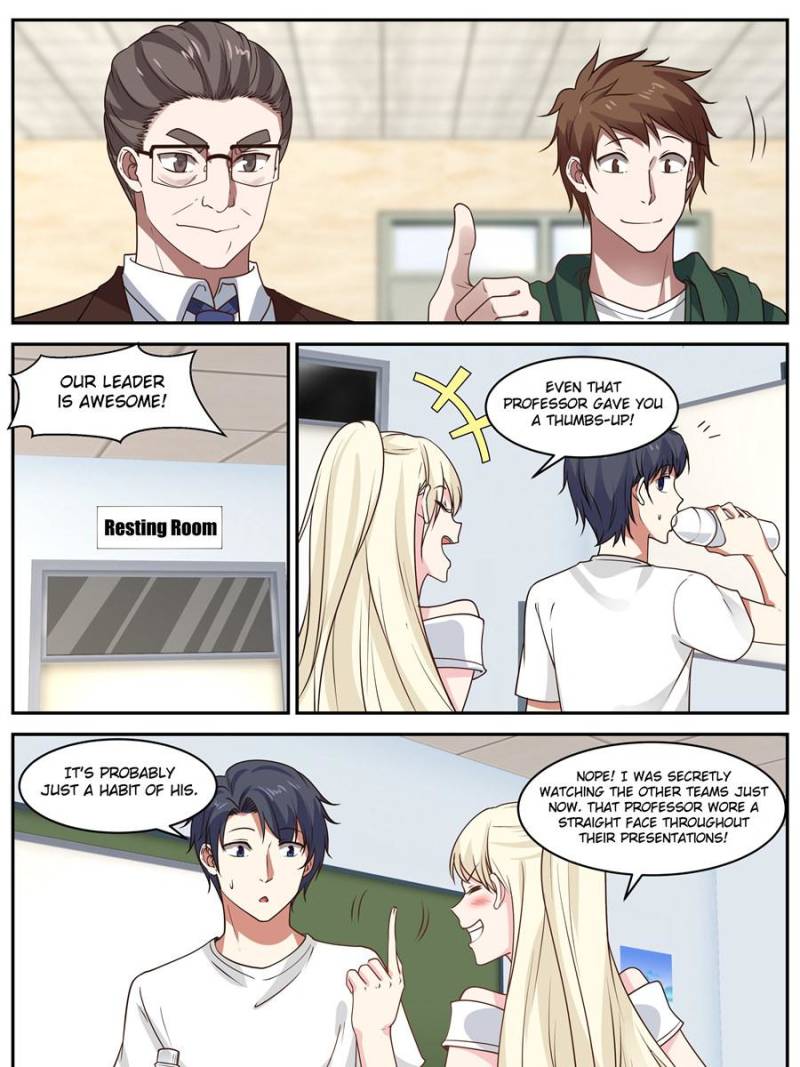 Page 15 of Chapter 30