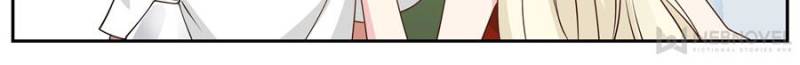 Page 16 of Chapter 30