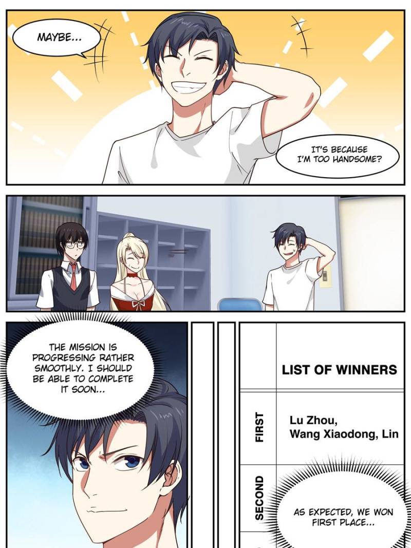 Page 17 of Chapter 30