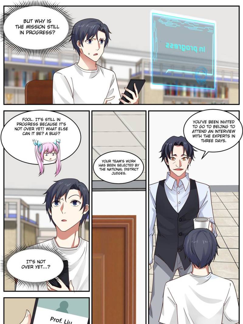 Page 19 of Chapter 30
