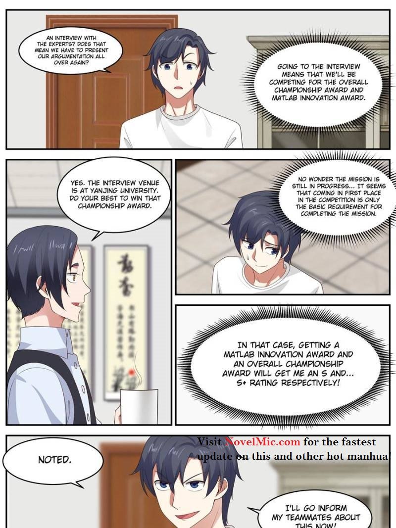 Page 21 of Chapter 30