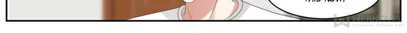 Page 22 of Chapter 30