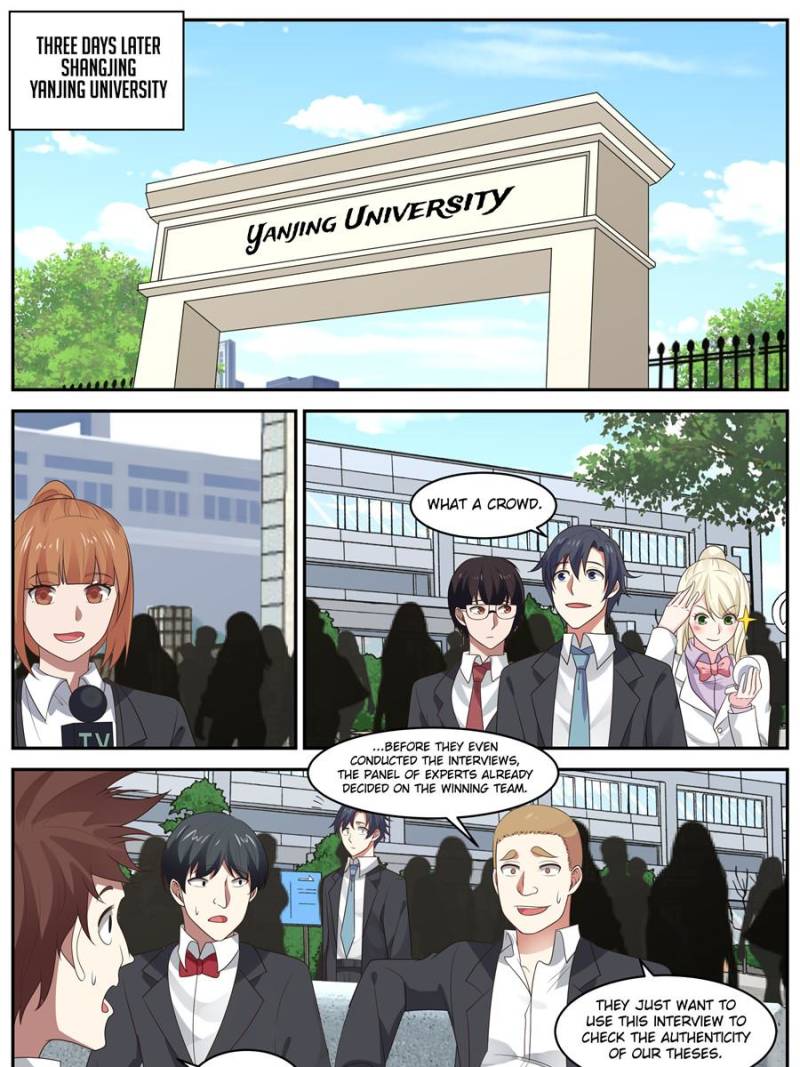 Page 1 of Chapter 31