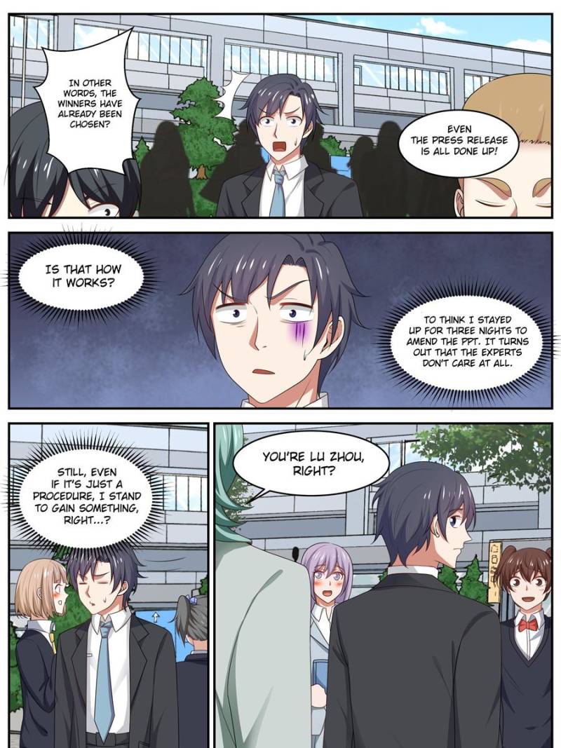 Page 3 of Chapter 31