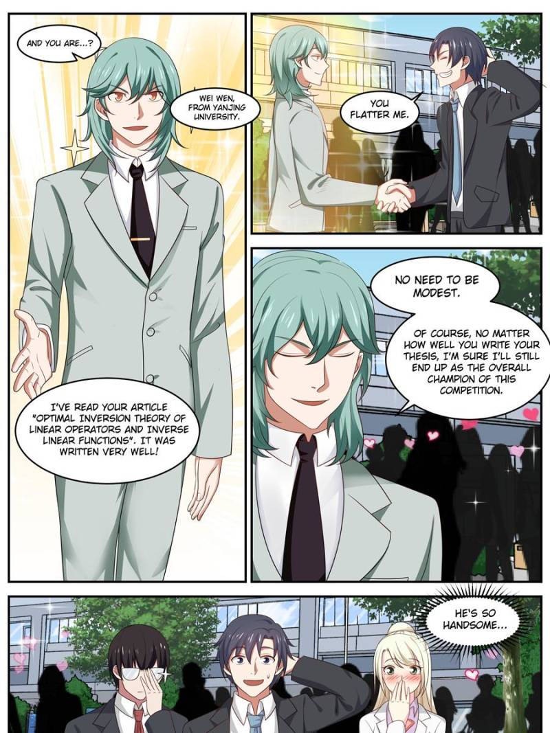 Page 5 of Chapter 31