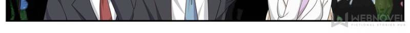 Page 6 of Chapter 31
