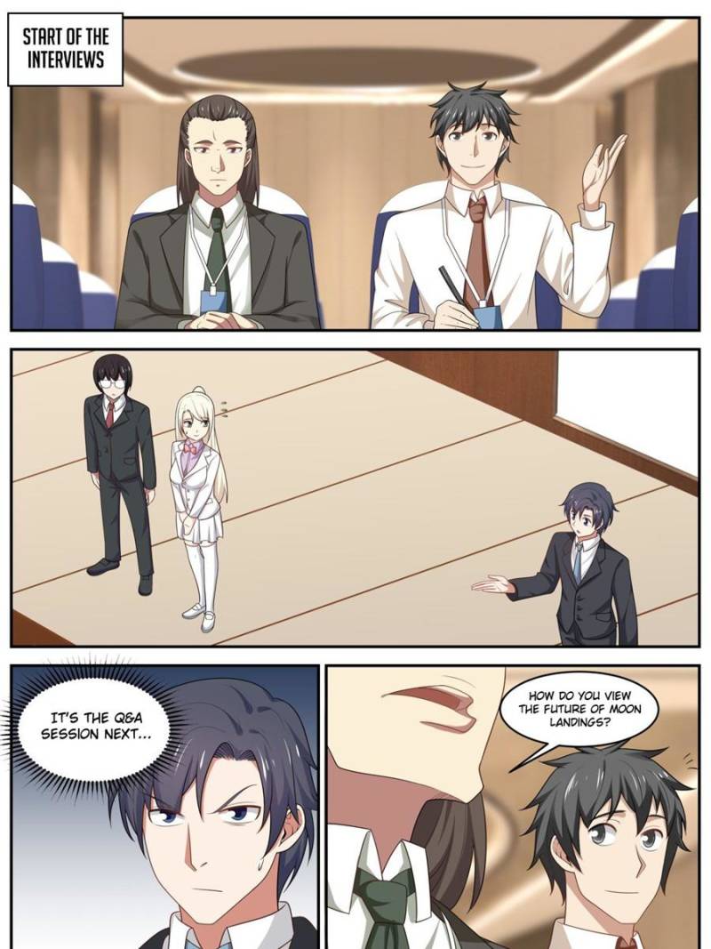 Page 7 of Chapter 31