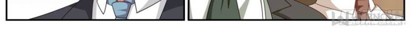Page 8 of Chapter 31