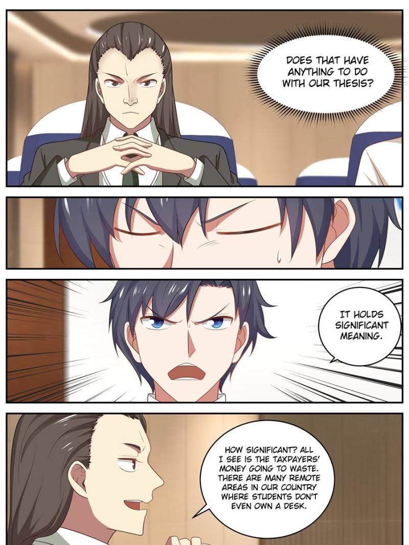 Page 9 of Chapter 31