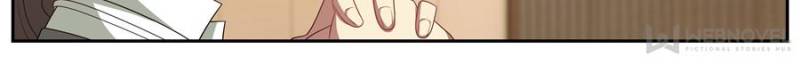 Page 10 of Chapter 31