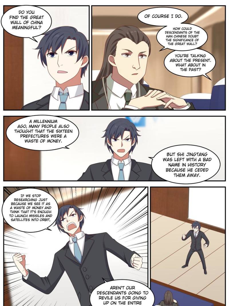 Page 11 of Chapter 31