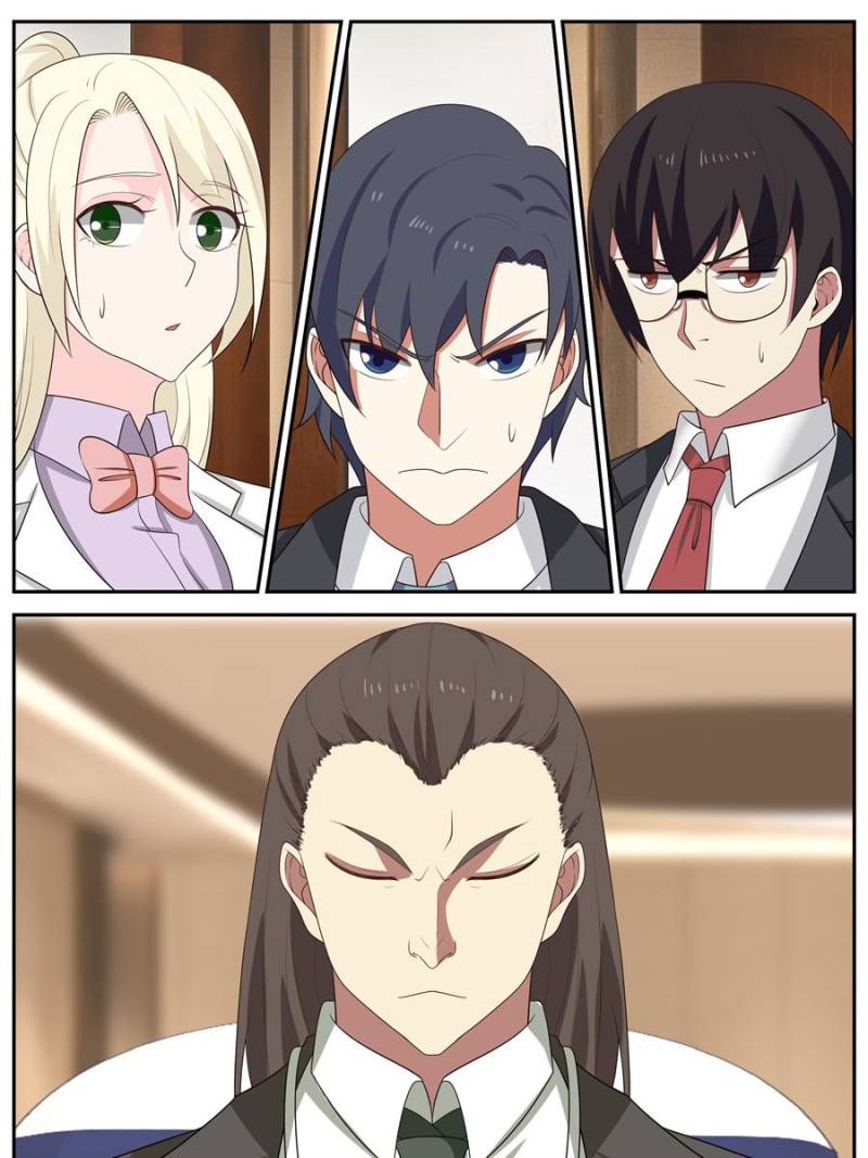 Page 13 of Chapter 31