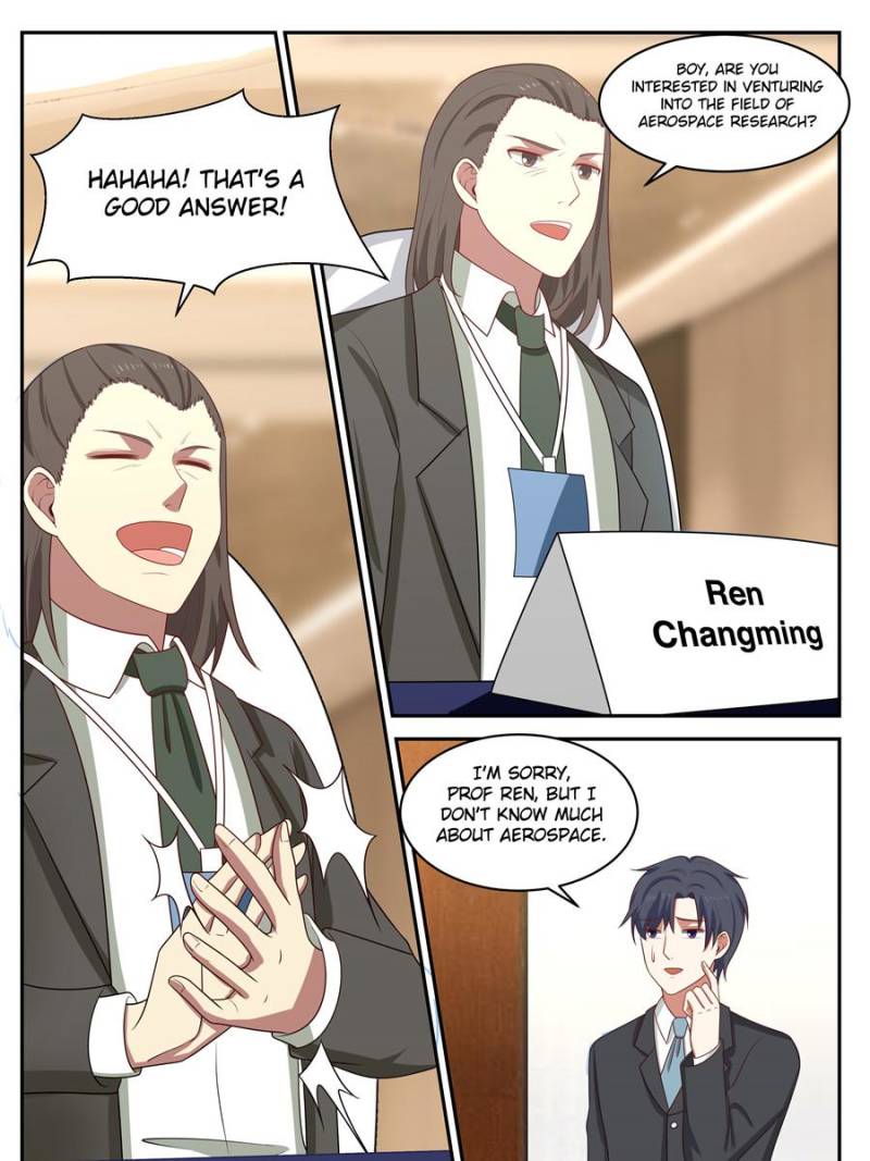 Page 15 of Chapter 31