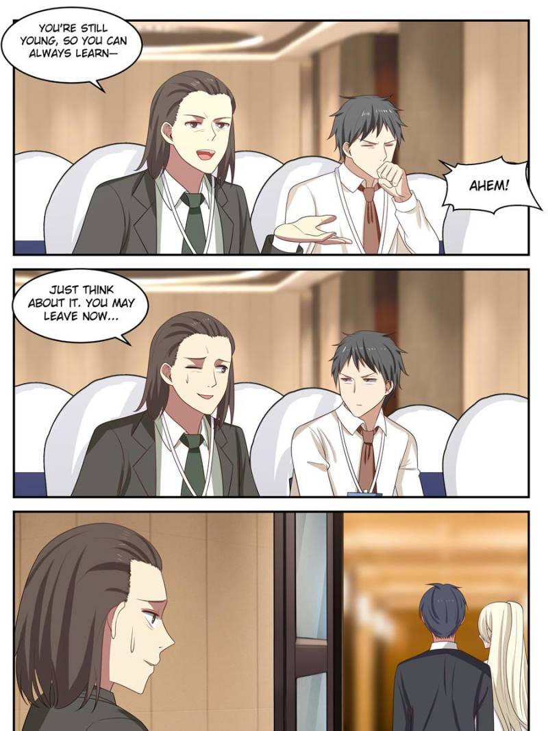 Page 17 of Chapter 31