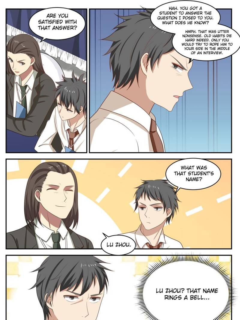 Page 19 of Chapter 31