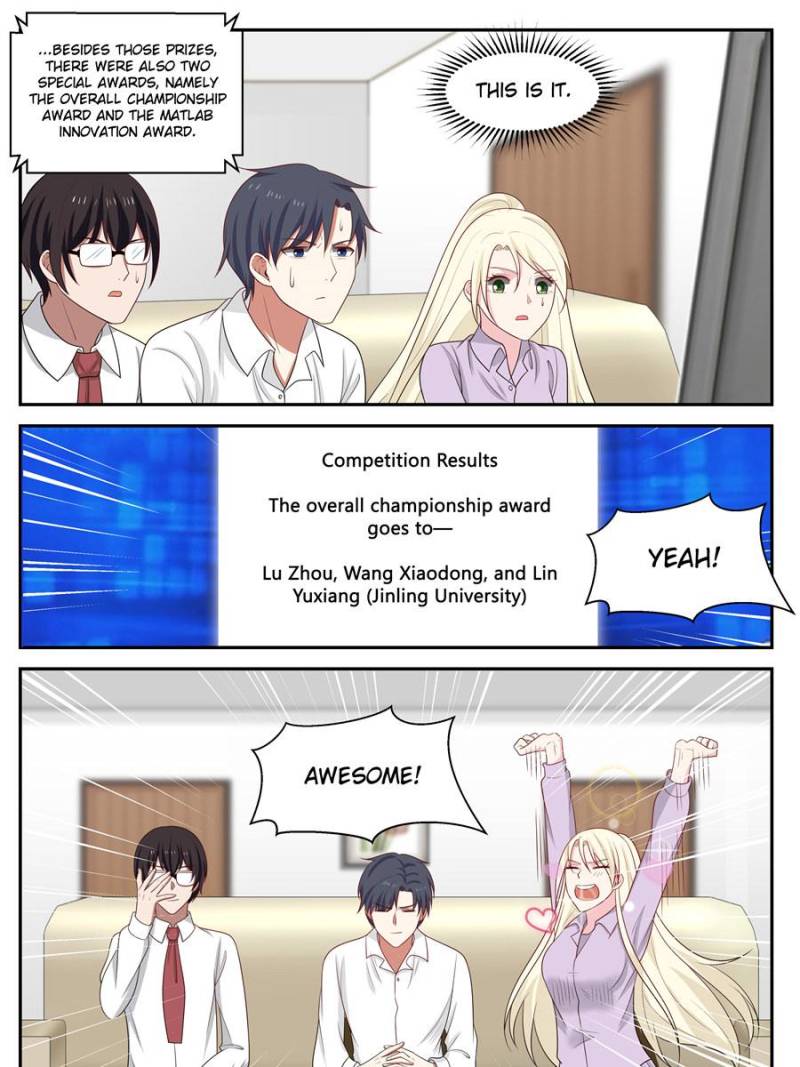 Page 3 of Chapter 32