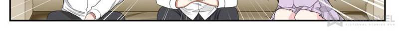 Page 4 of Chapter 32