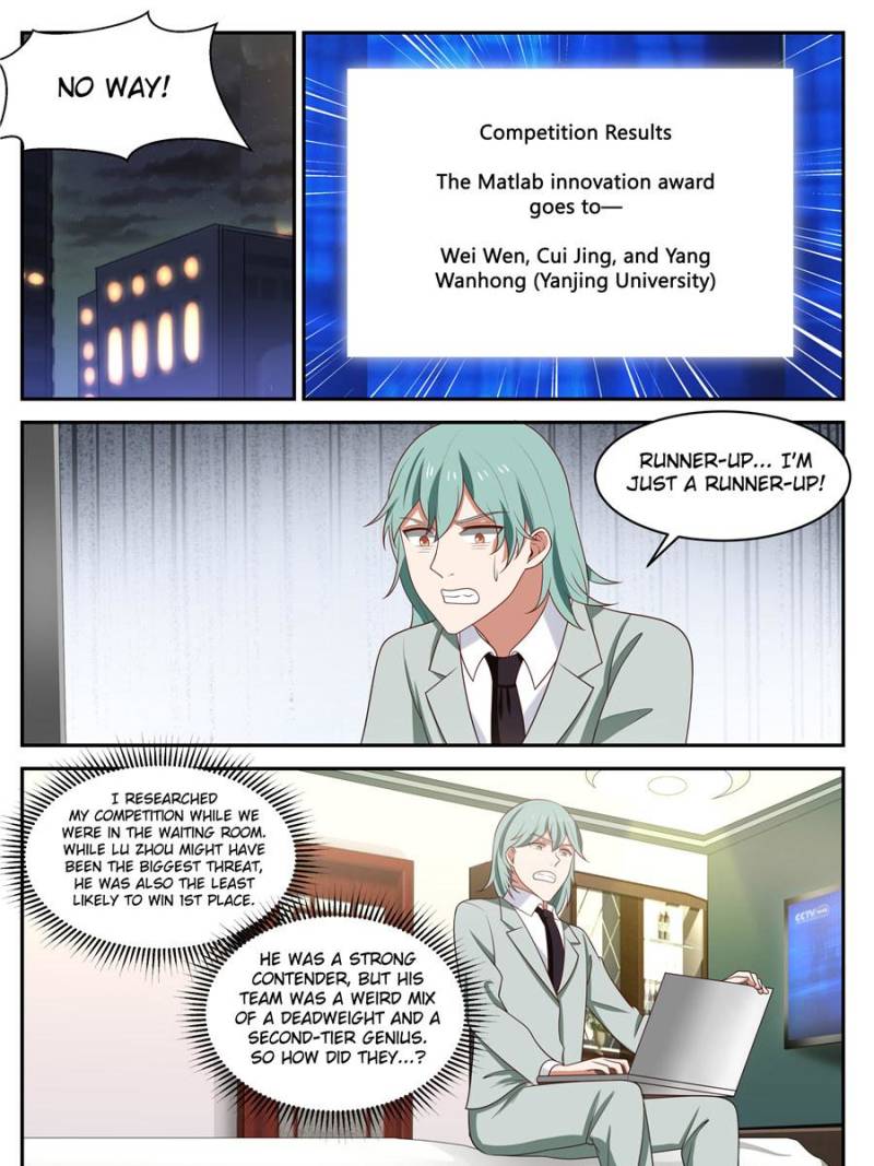 Page 5 of Chapter 32
