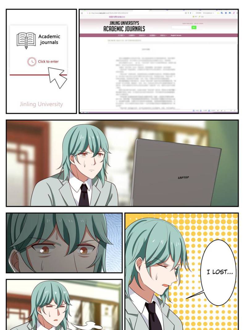 Page 7 of Chapter 32