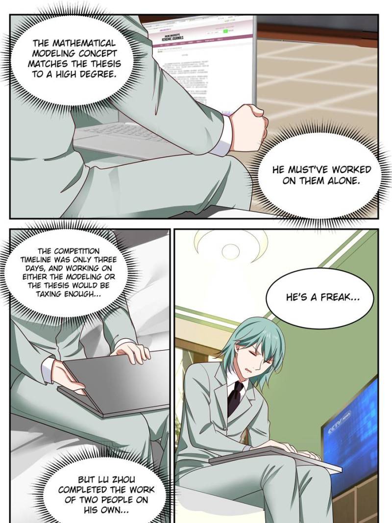 Page 9 of Chapter 32