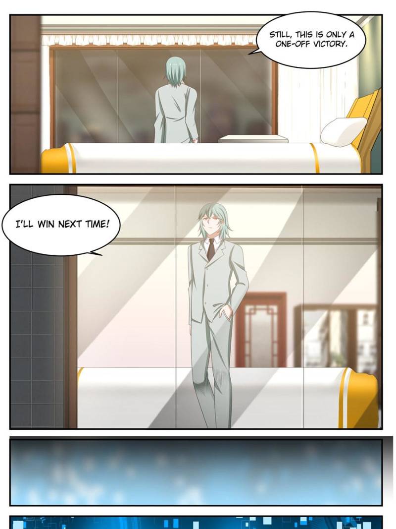 Page 11 of Chapter 32