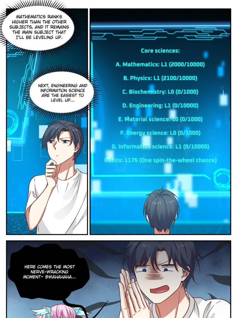 Page 15 of Chapter 32