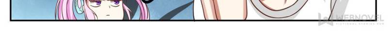 Page 16 of Chapter 32