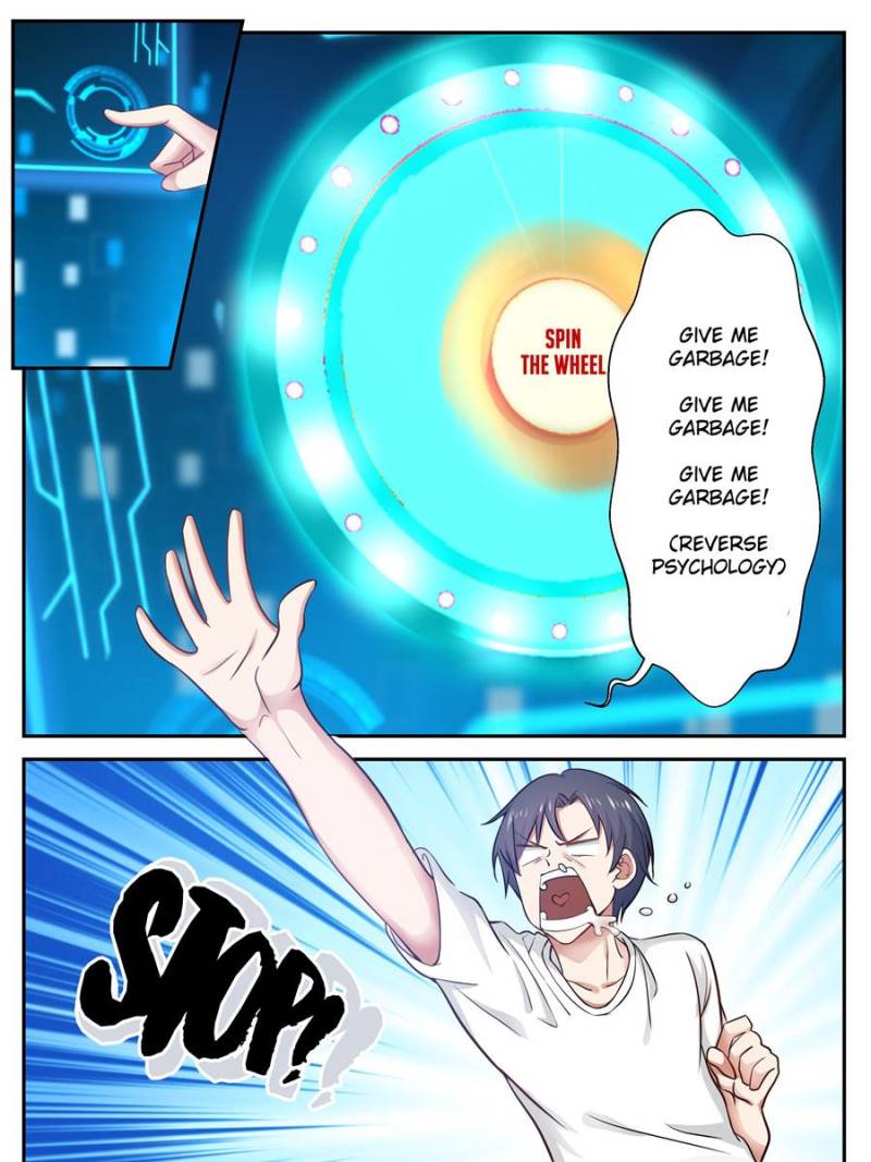 Page 17 of Chapter 32