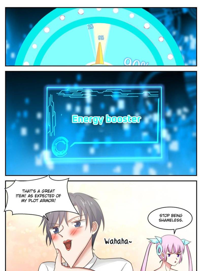 Page 19 of Chapter 32