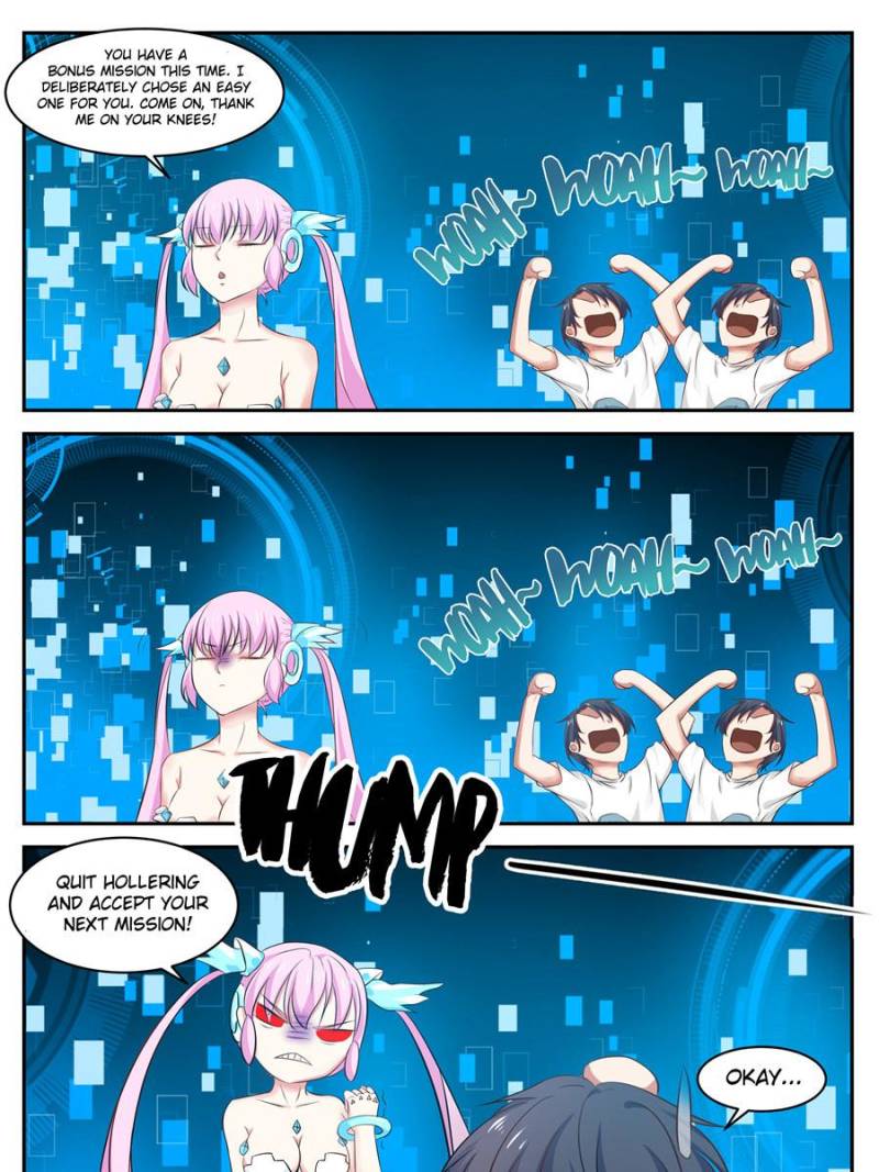 Page 21 of Chapter 32