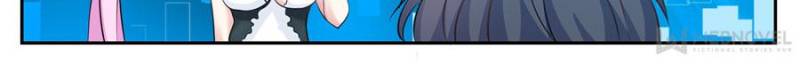 Page 22 of Chapter 32