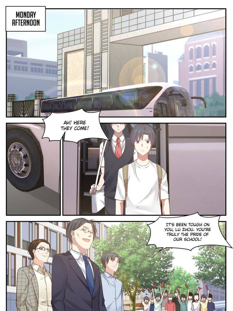 Page 1 of Chapter 33