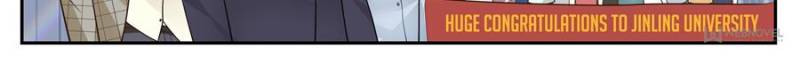 Page 2 of Chapter 33
