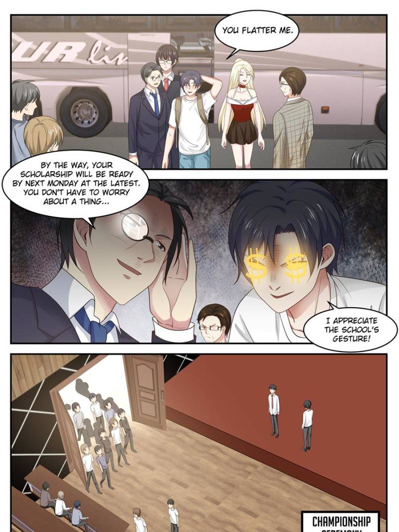 Page 3 of Chapter 33