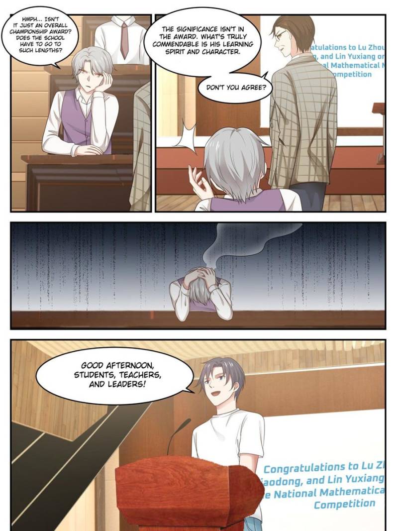Page 5 of Chapter 33