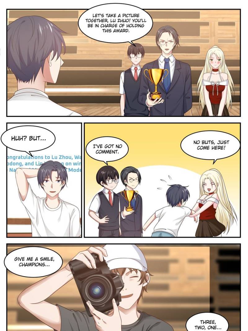 Page 9 of Chapter 33