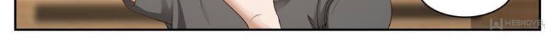 Page 10 of Chapter 33