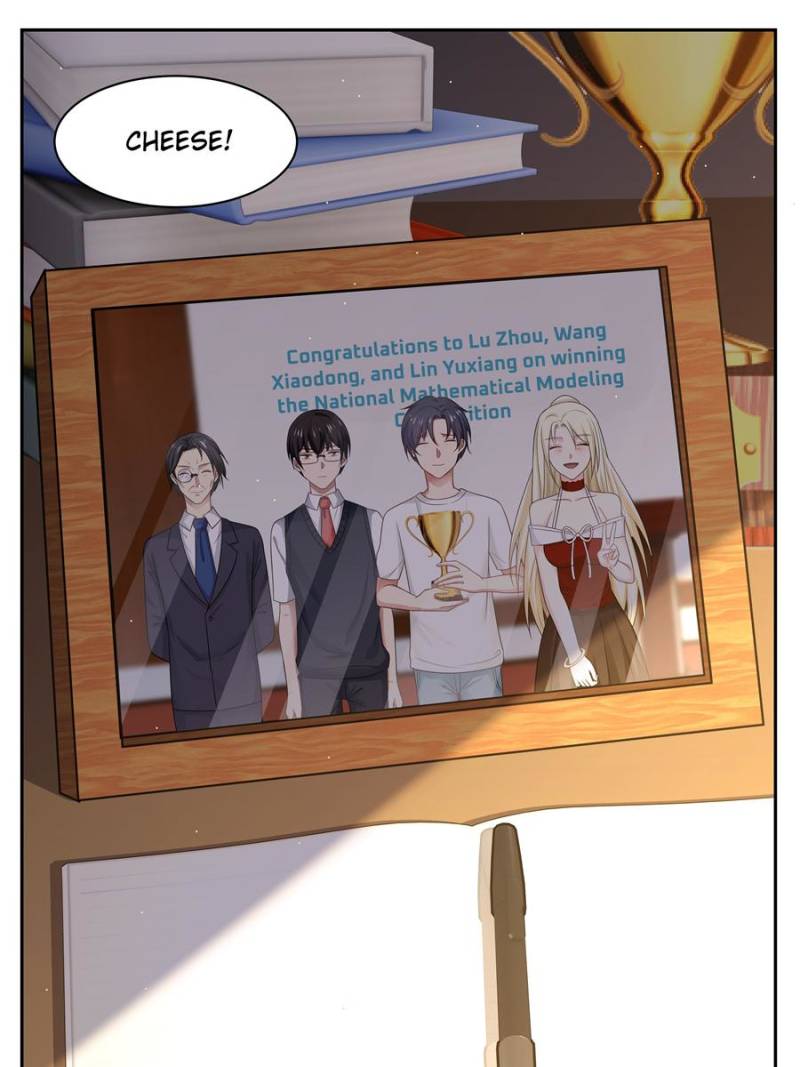 Page 11 of Chapter 33