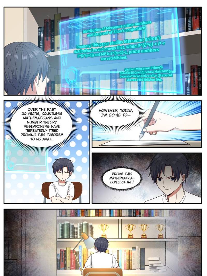 Page 13 of Chapter 33