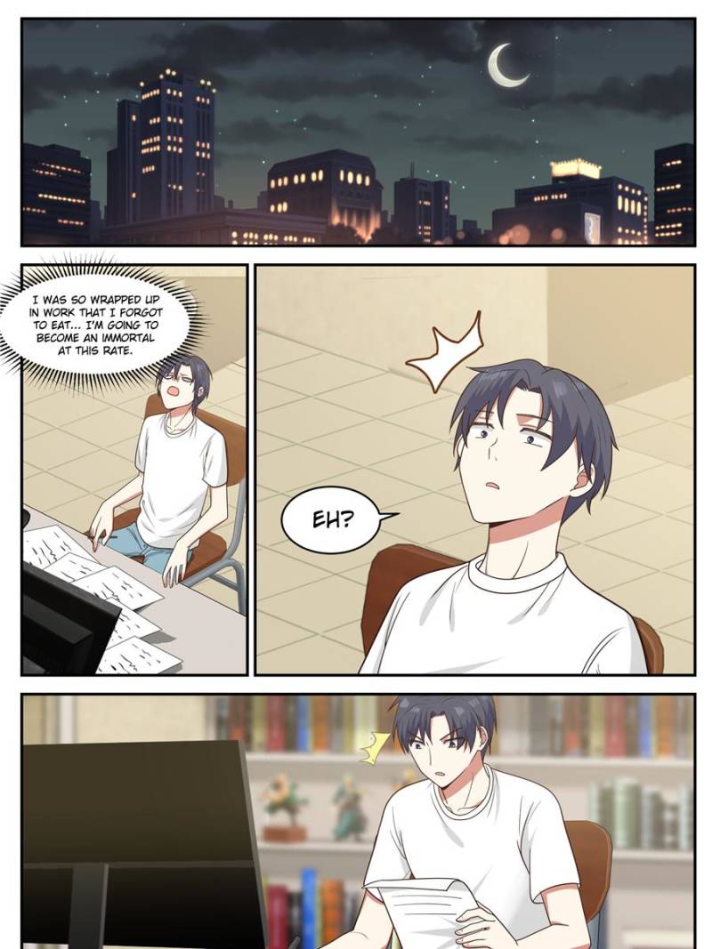 Page 15 of Chapter 33