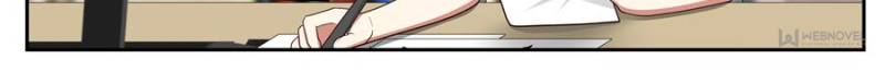 Page 16 of Chapter 33