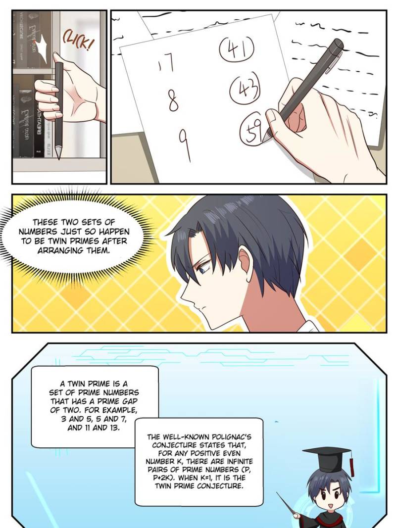Page 17 of Chapter 33