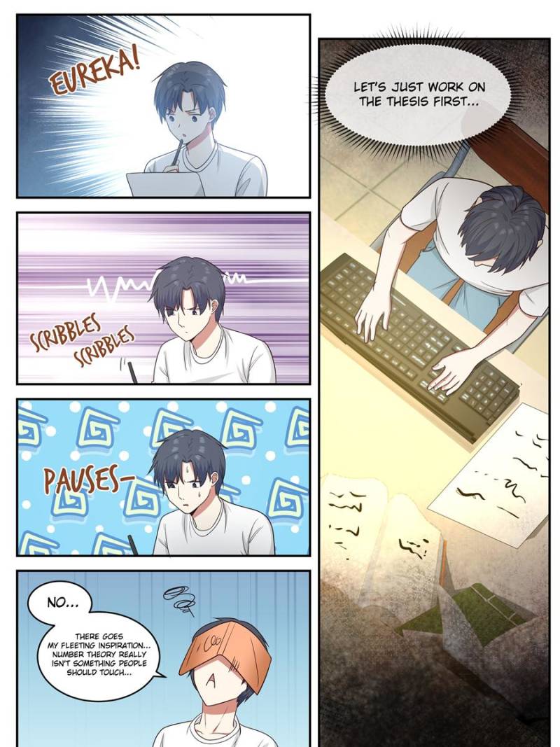 Page 19 of Chapter 33