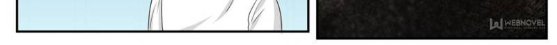 Page 20 of Chapter 33